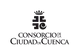 Consorcio Ciudad de Cuenca