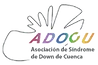 ADOCU