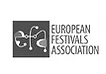 European Festivals Association