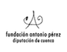 Fundación Antonio Pérez