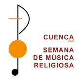 Semana de Música Religiosa de Cuenca