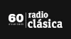 Radio Clásica