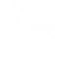 Semana de Música Religiosa de Cuenca, ir a la página de inicio